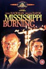 Mississippi Burning